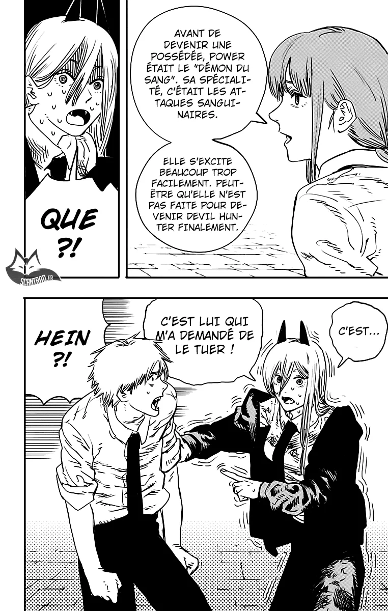 Chainsaw Man - 5 - 65523c0bc6745.webp