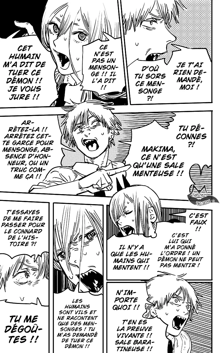 Chainsaw Man - 5 - 65523c0bf4236.webp