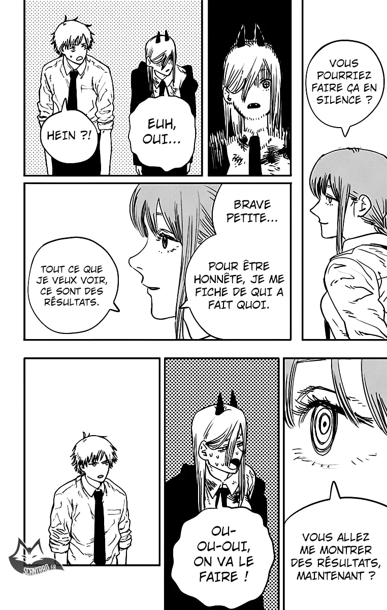 Chainsaw Man - 5 - 65523c0c29d26.webp