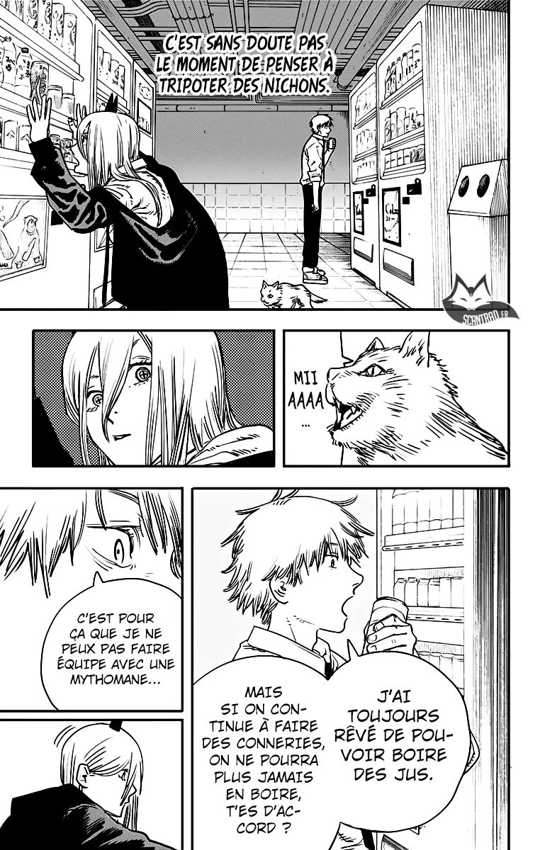 Chainsaw Man - 5 - 65523c0c598f3.webp