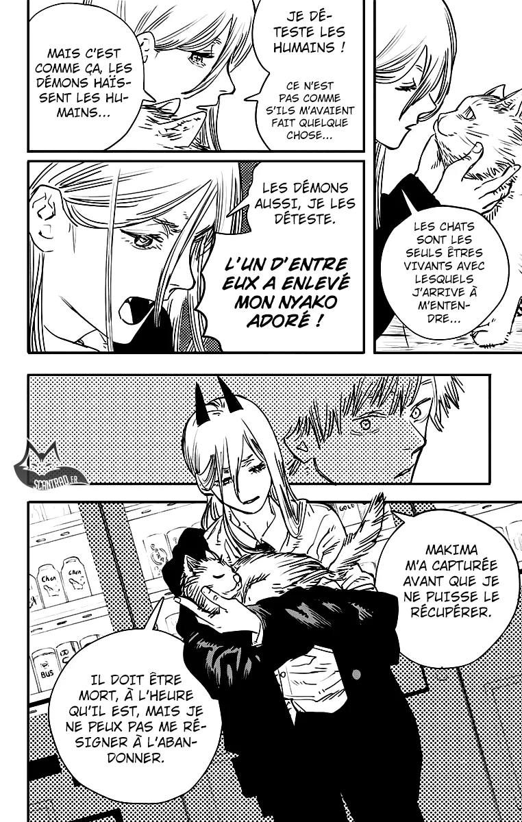 Chainsaw Man - 5 - 65523c0c8d8c7.webp