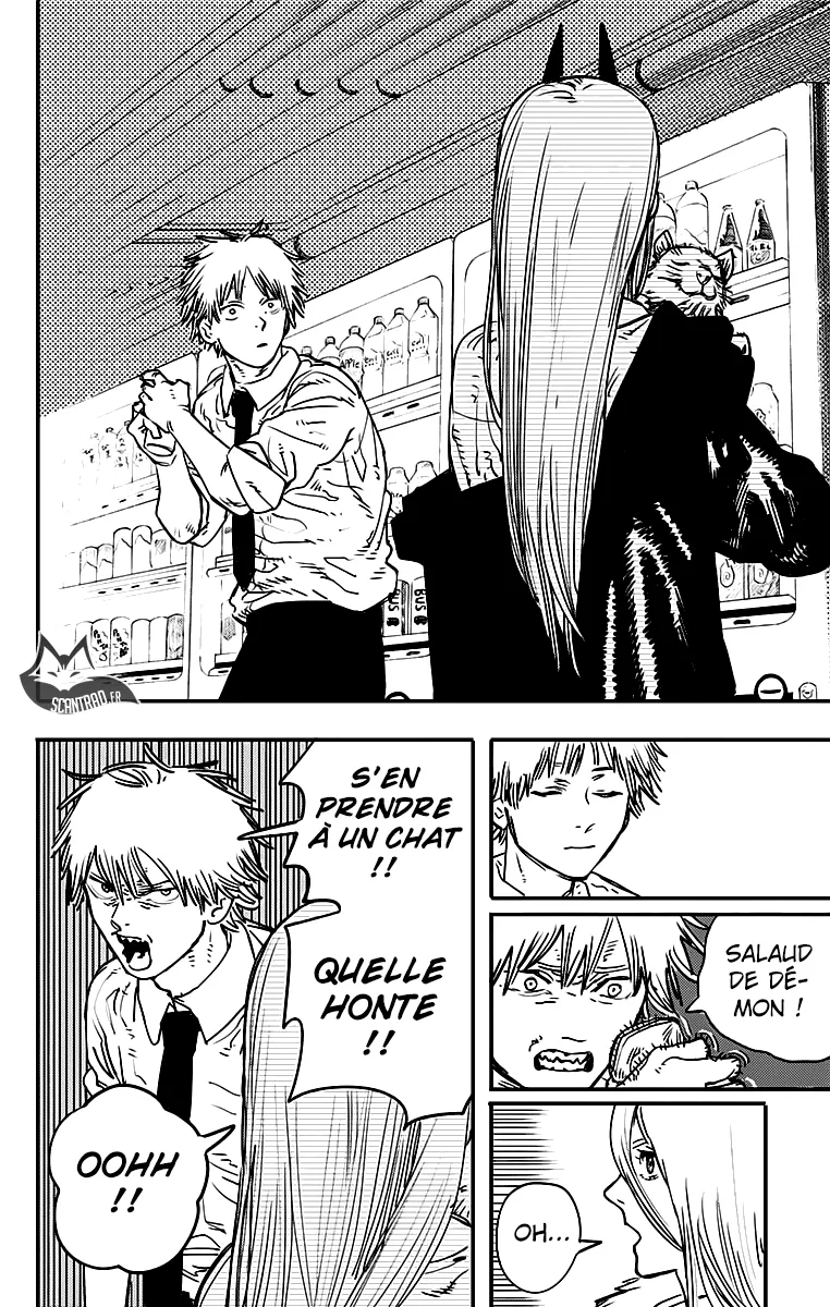 Chainsaw Man - 5 - 65523c0ce3126.webp