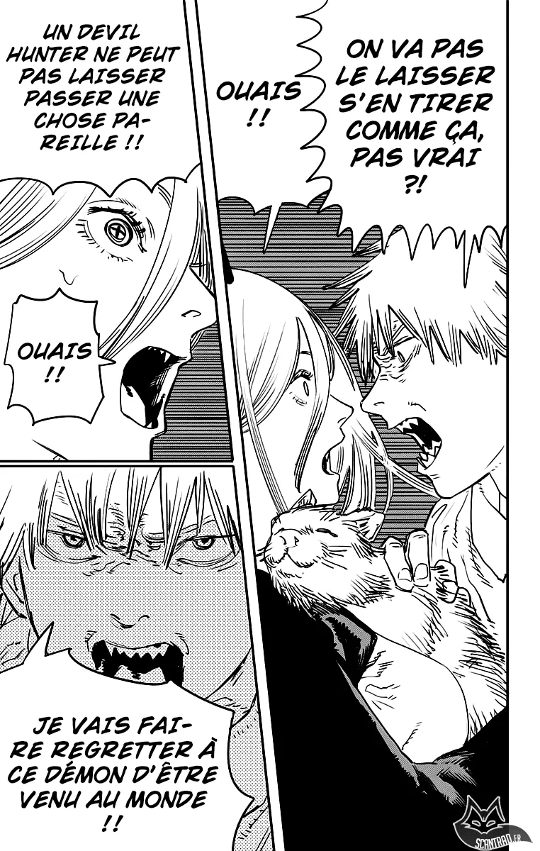 Chainsaw Man - 5 - 65523c0d1ac21.webp