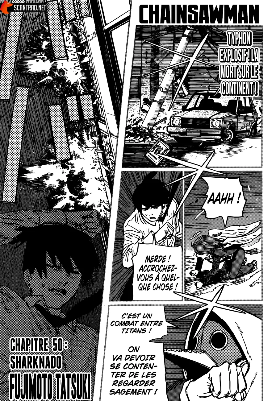 Chainsaw Man - 50 - 65523c0d6694c.webp