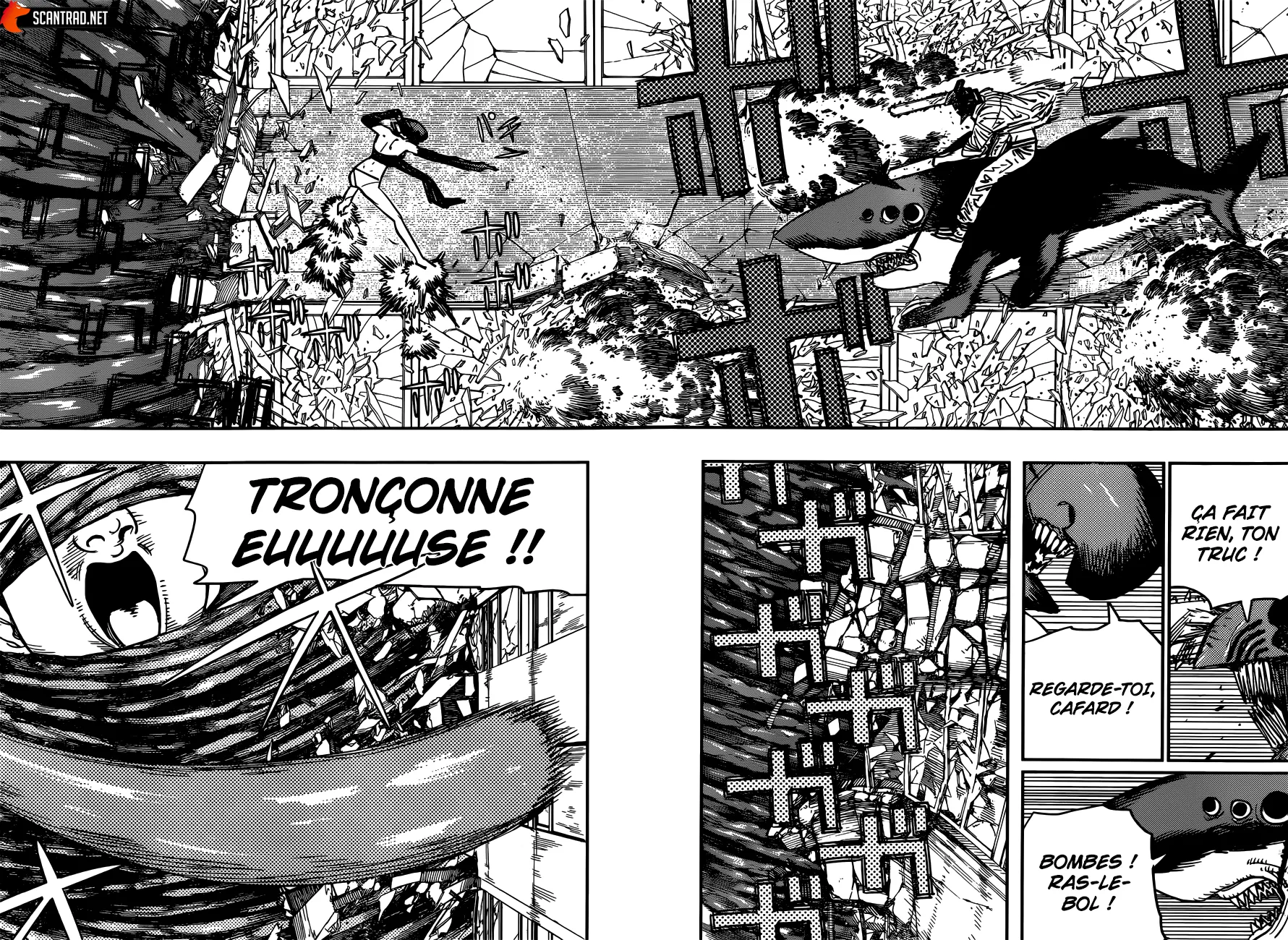 Chainsaw Man - 50 - 65523c0e04c3c.webp