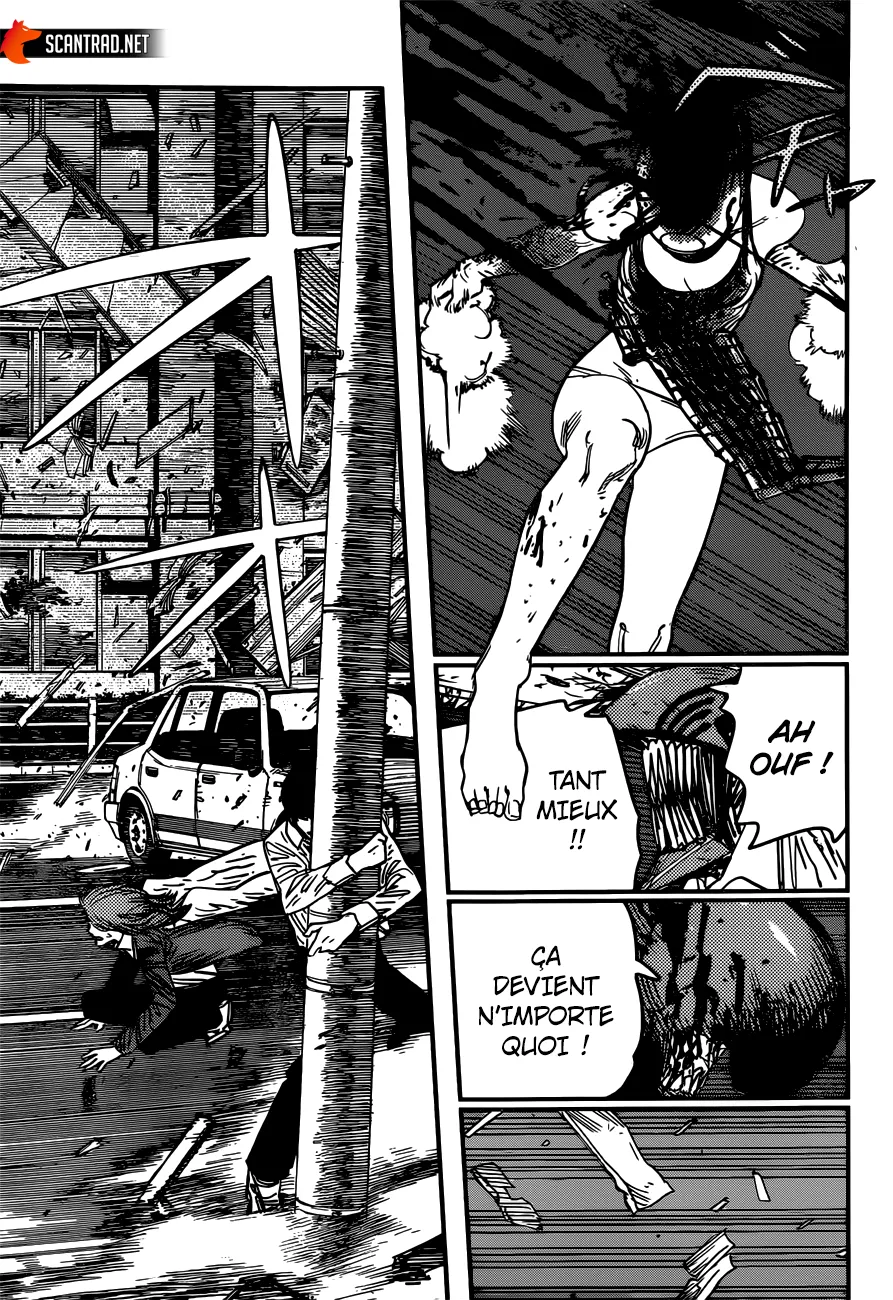 Chainsaw Man - 50 - 65523c0ea5e64.webp