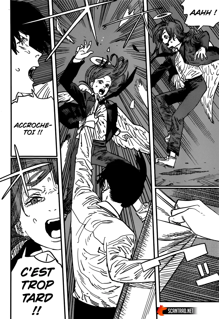 Chainsaw Man - 50 - 65523c0eeafb8.webp