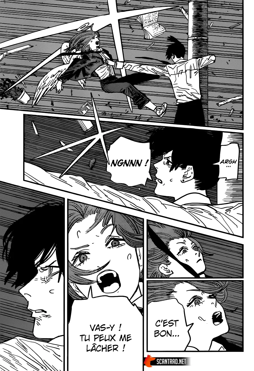 Chainsaw Man - 50 - 65523c0f409ce.webp