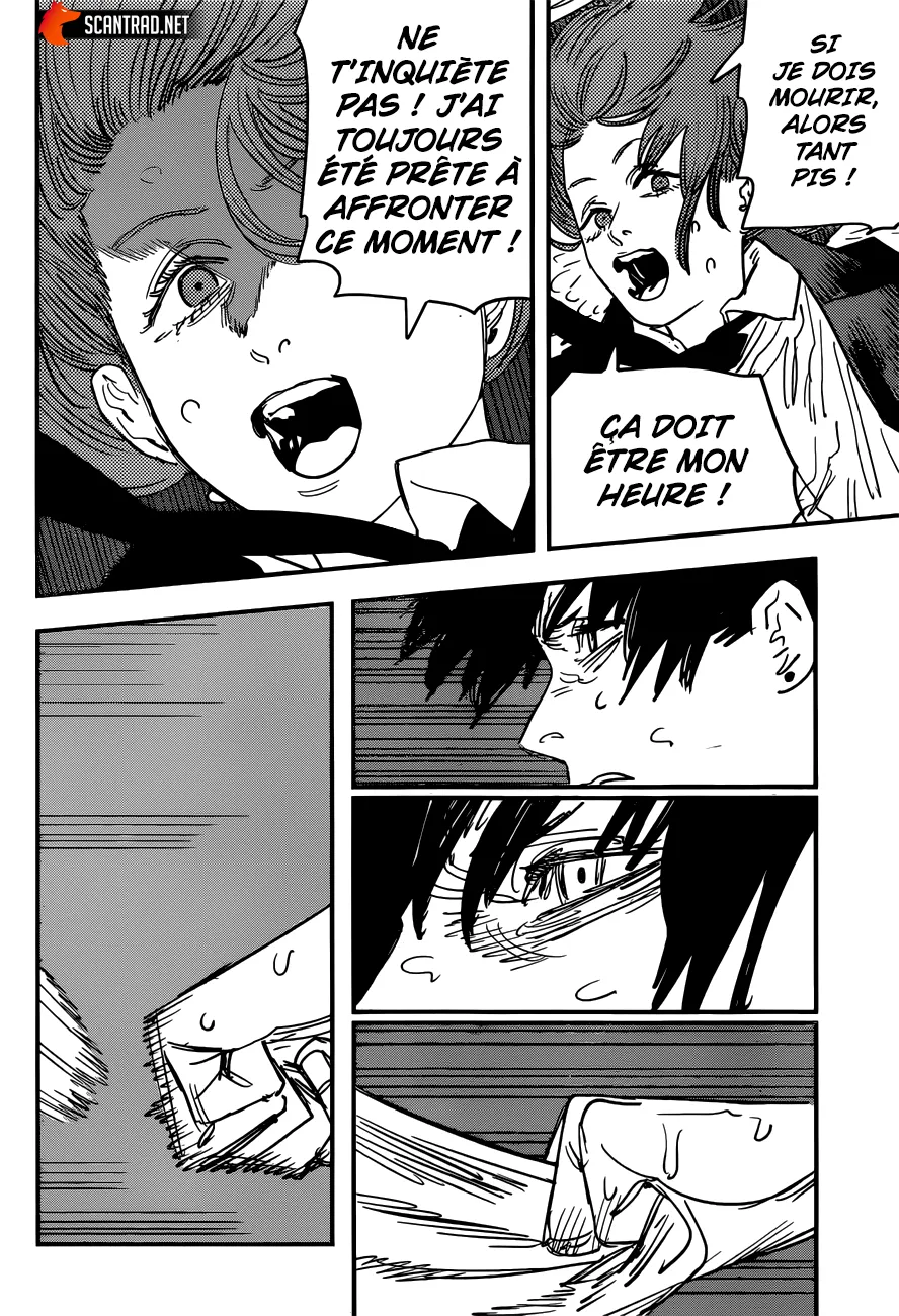 Chainsaw Man - 50 - 65523c0f7f316.webp