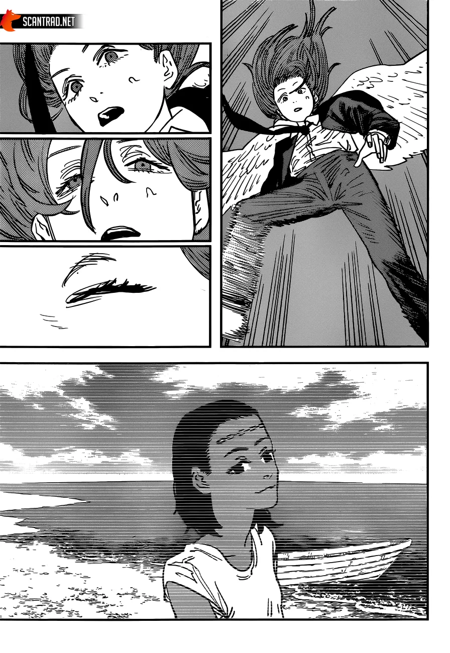 Chainsaw Man - 50 - 65523c0fbb6dc.webp