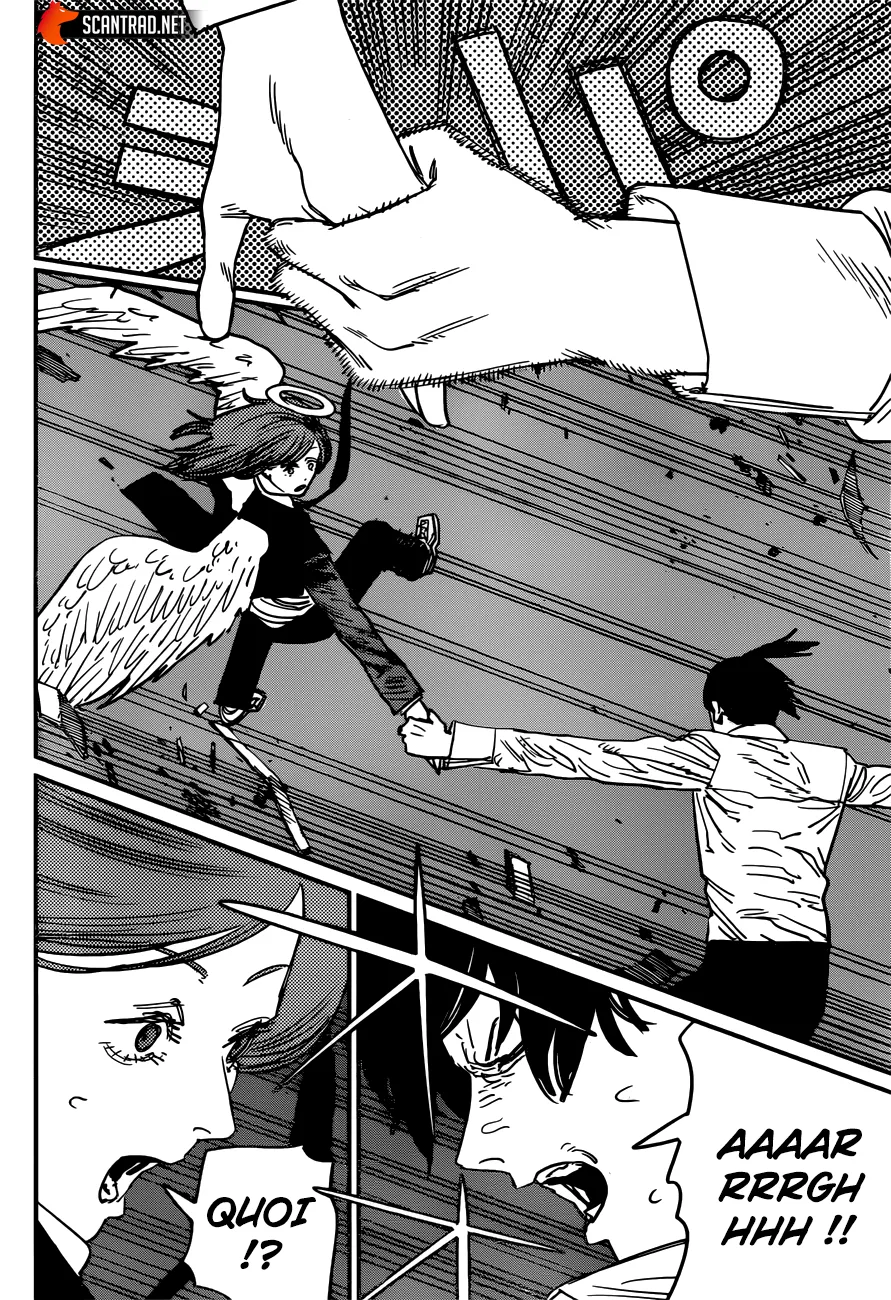 Chainsaw Man - 50 - 65523c10092af.webp