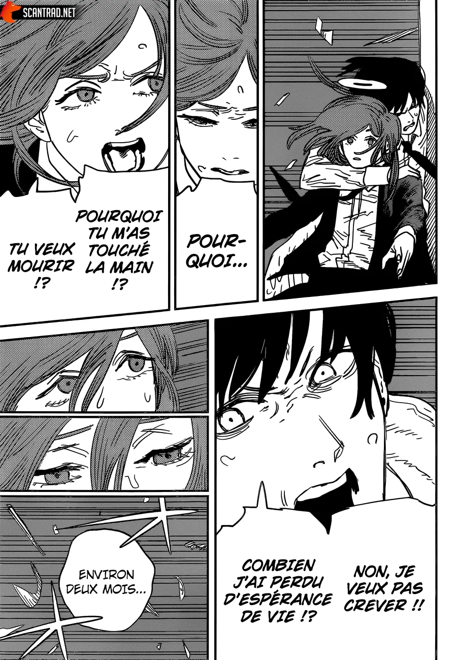 Chainsaw Man - 50 - 65523c1048a81.webp