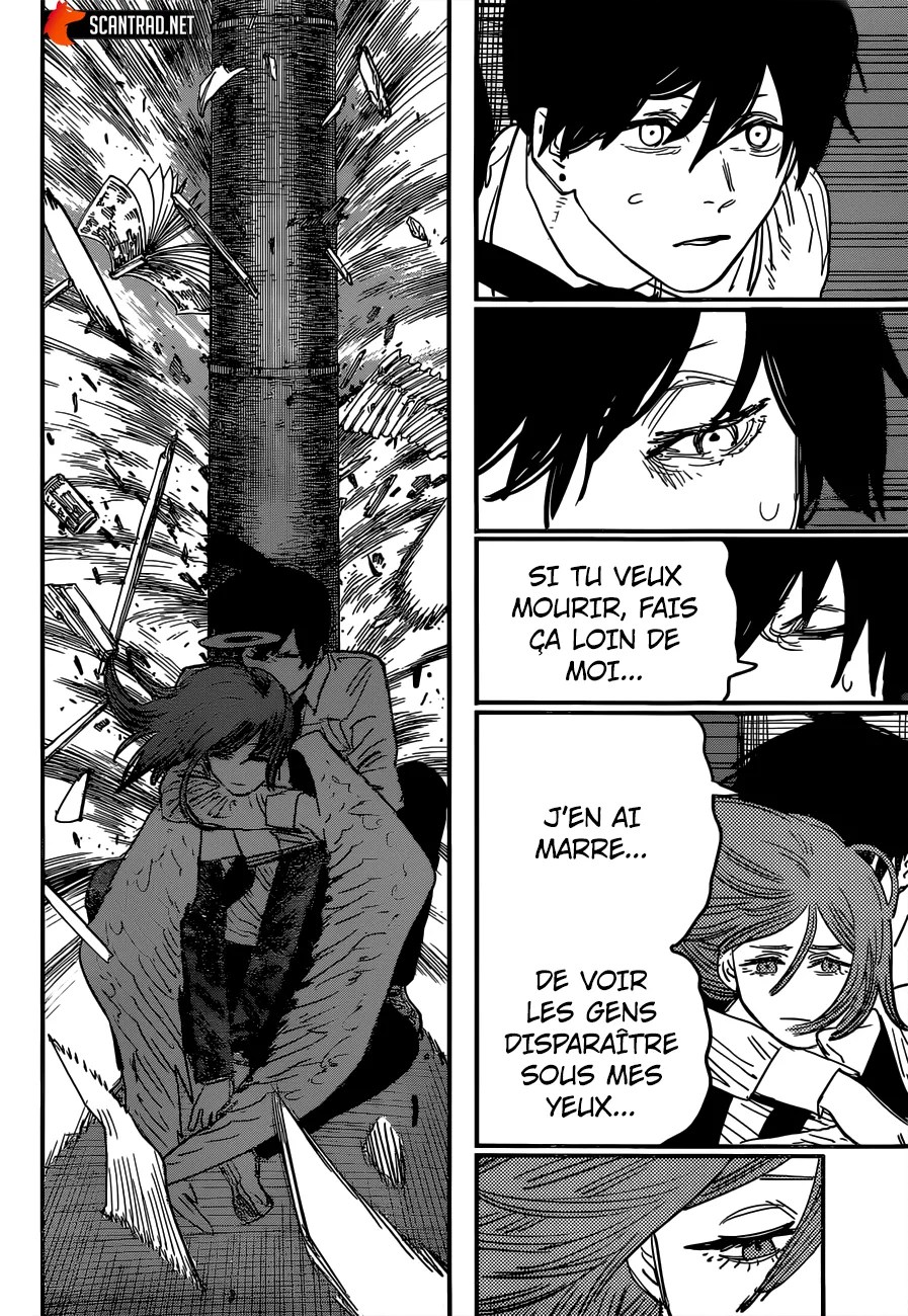 Chainsaw Man - 50 - 65523c108bae6.webp