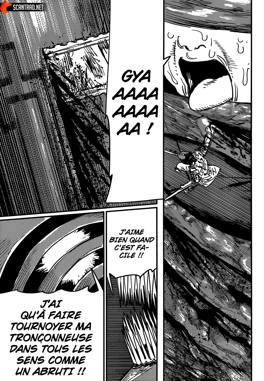 Chainsaw Man - 50 - 65523c10d3ab6.webp