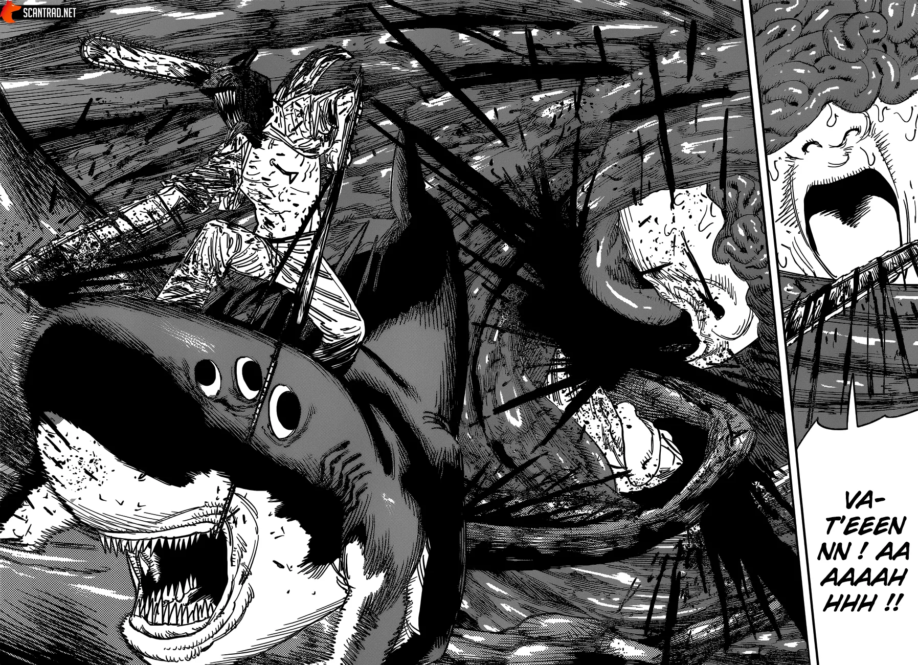 Chainsaw Man - 50 - 65523c1179a3b.webp