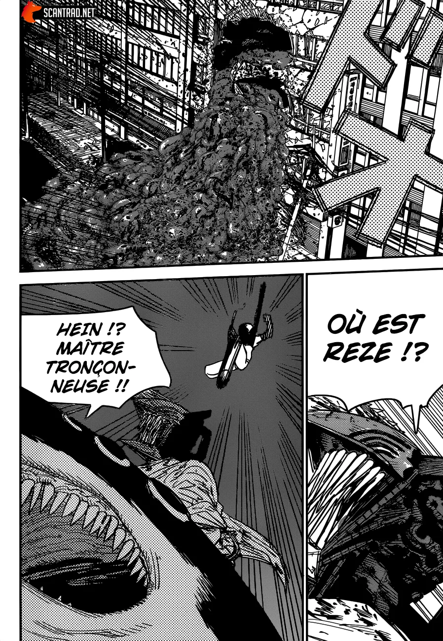 Chainsaw Man - 50 - 65523c11c9a71.webp