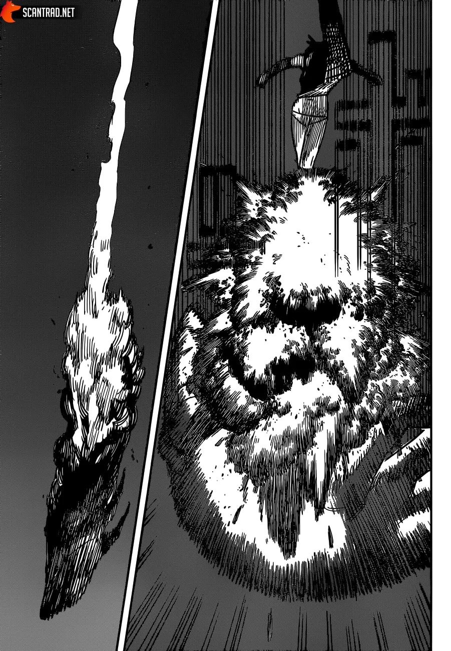 Chainsaw Man - 50 - 65523c122319c.webp