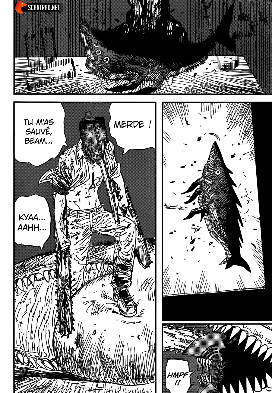 Chainsaw Man - 50 - 65523c1266379.webp