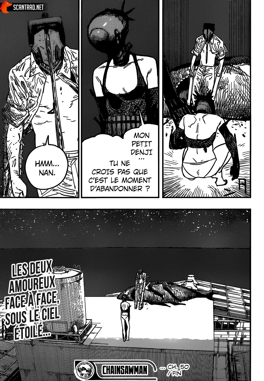 Chainsaw Man - 50 - 65523c12aa4d2.webp