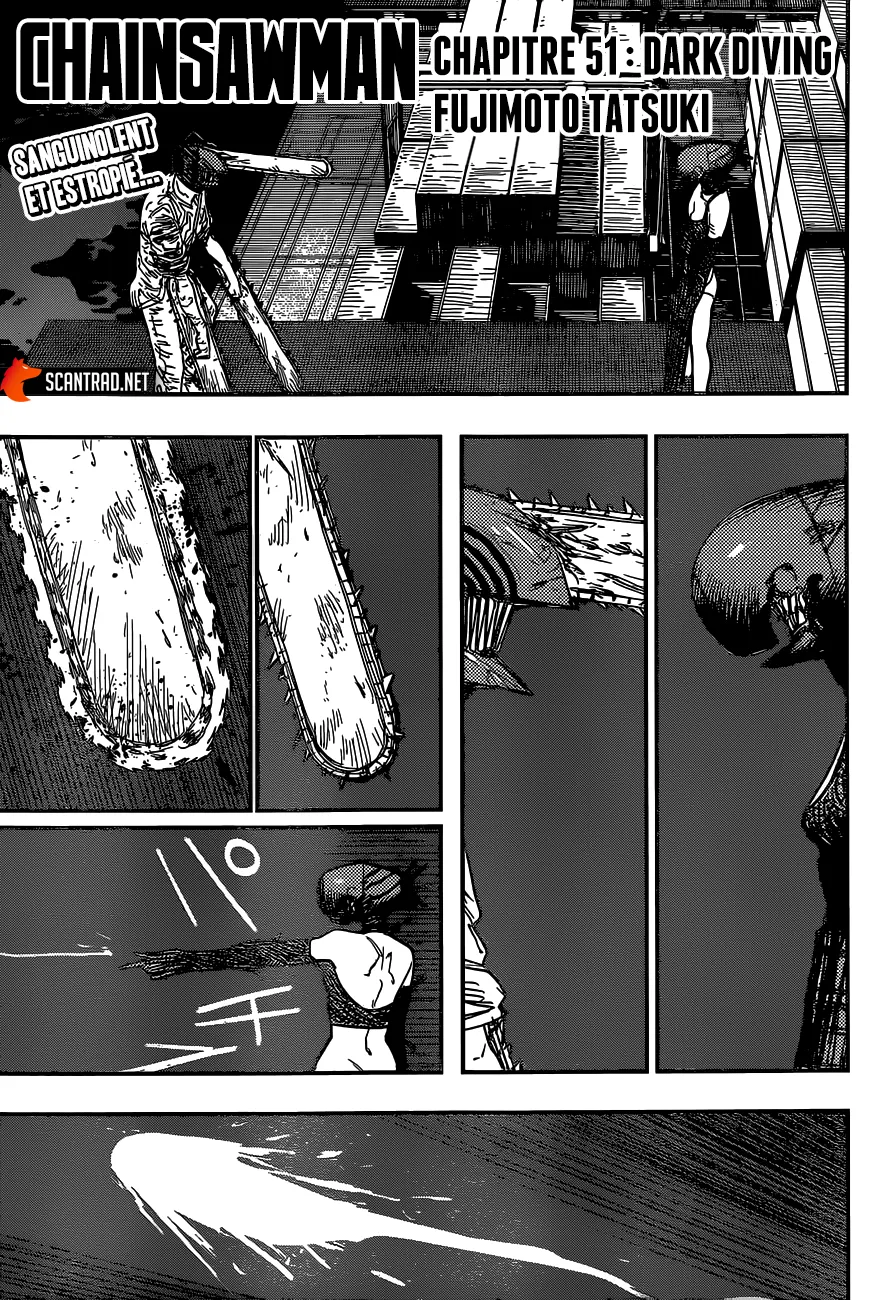 Chainsaw Man - 51 - 65523c12f1921.webp