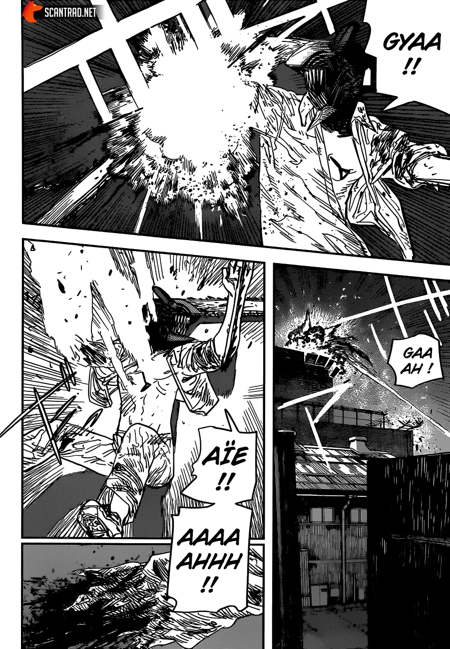 Chainsaw Man - 51 - 65523c133f831.webp