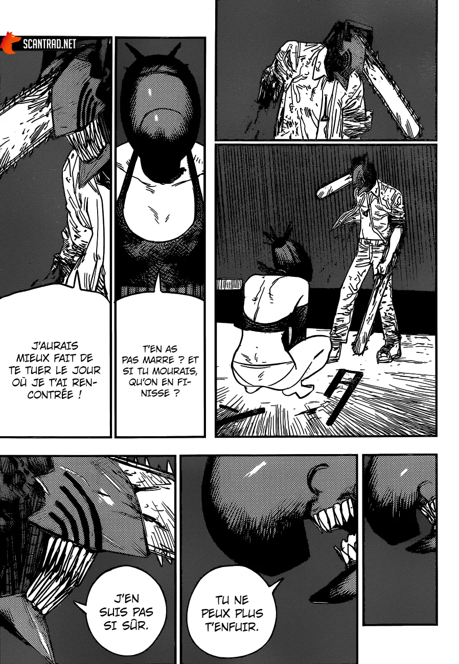 Chainsaw Man - 51 - 65523c1381d6c.webp
