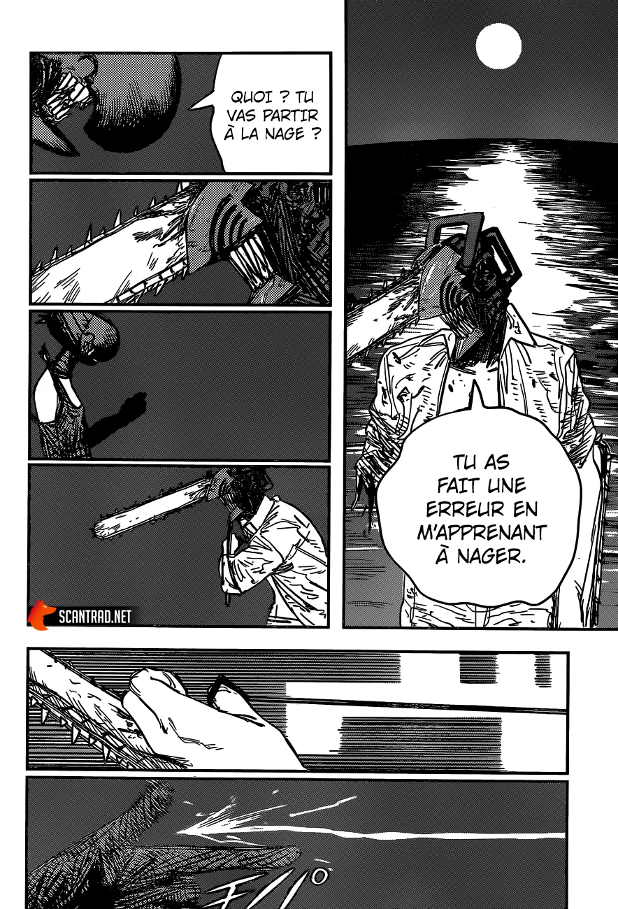 Chainsaw Man - 51 - 65523c13c71de.webp