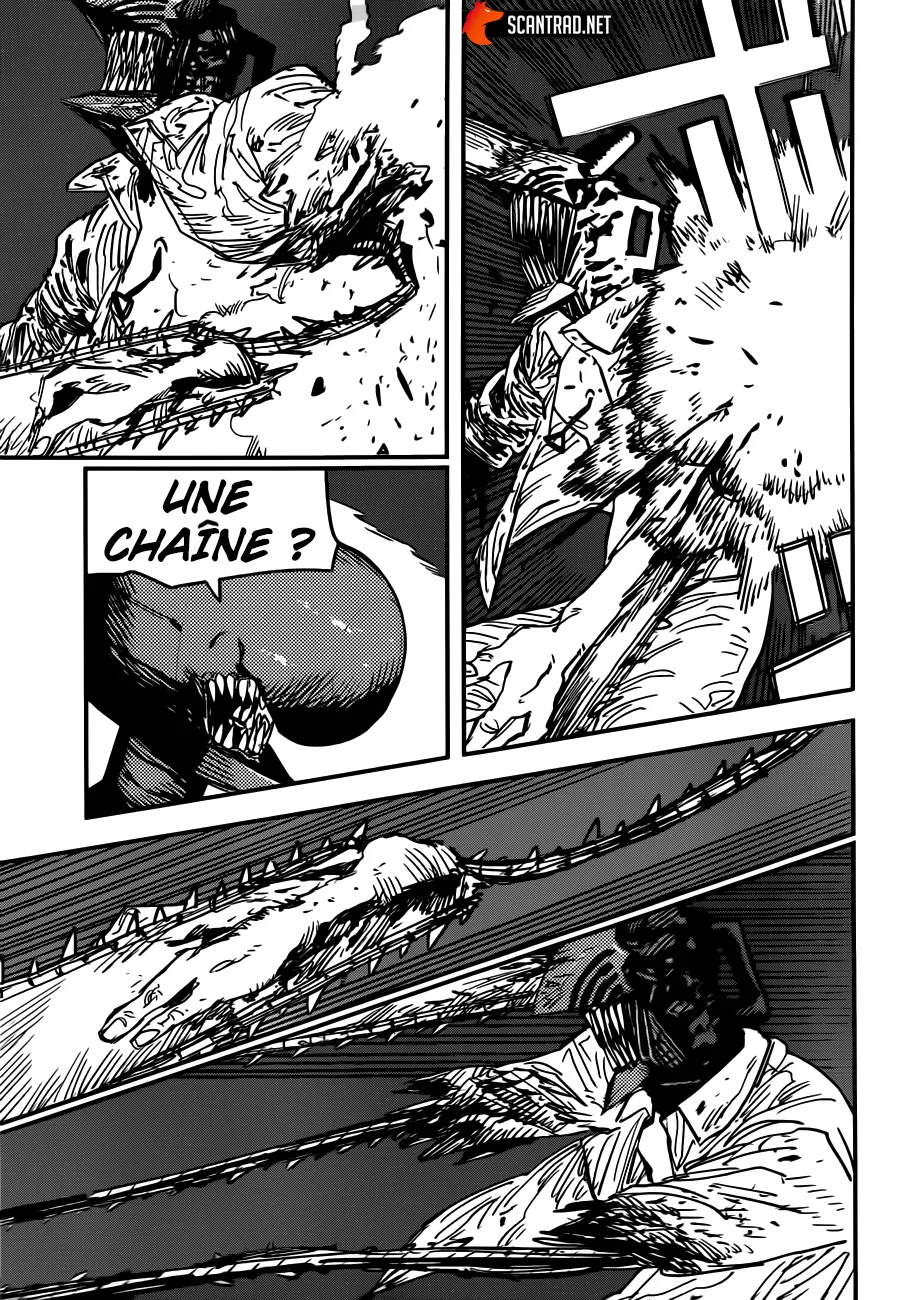 Chainsaw Man - 51 - 65523c14180af.webp