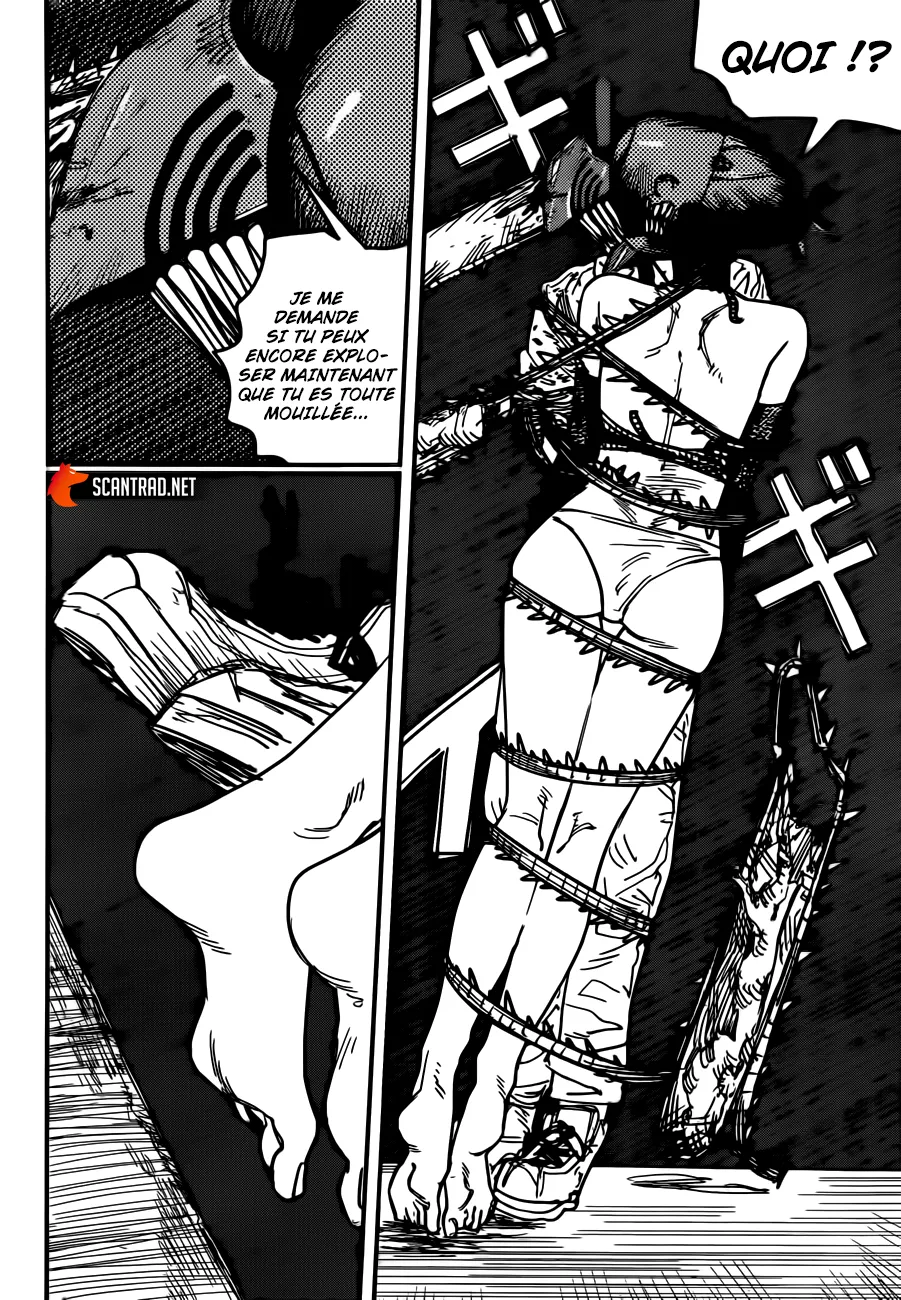 Chainsaw Man - 51 - 65523c14589ab.webp