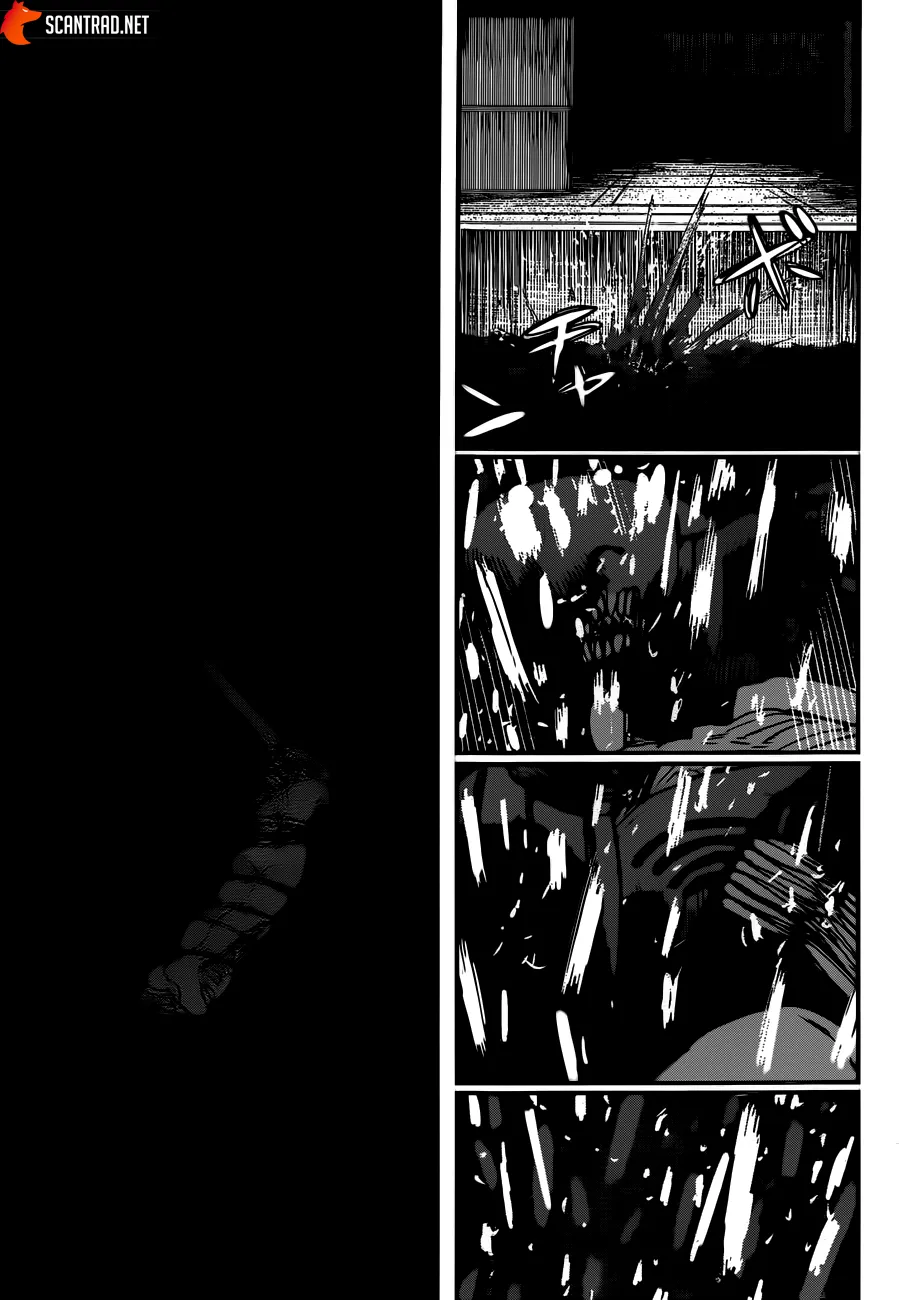 Chainsaw Man - 51 - 65523c148aedd.webp