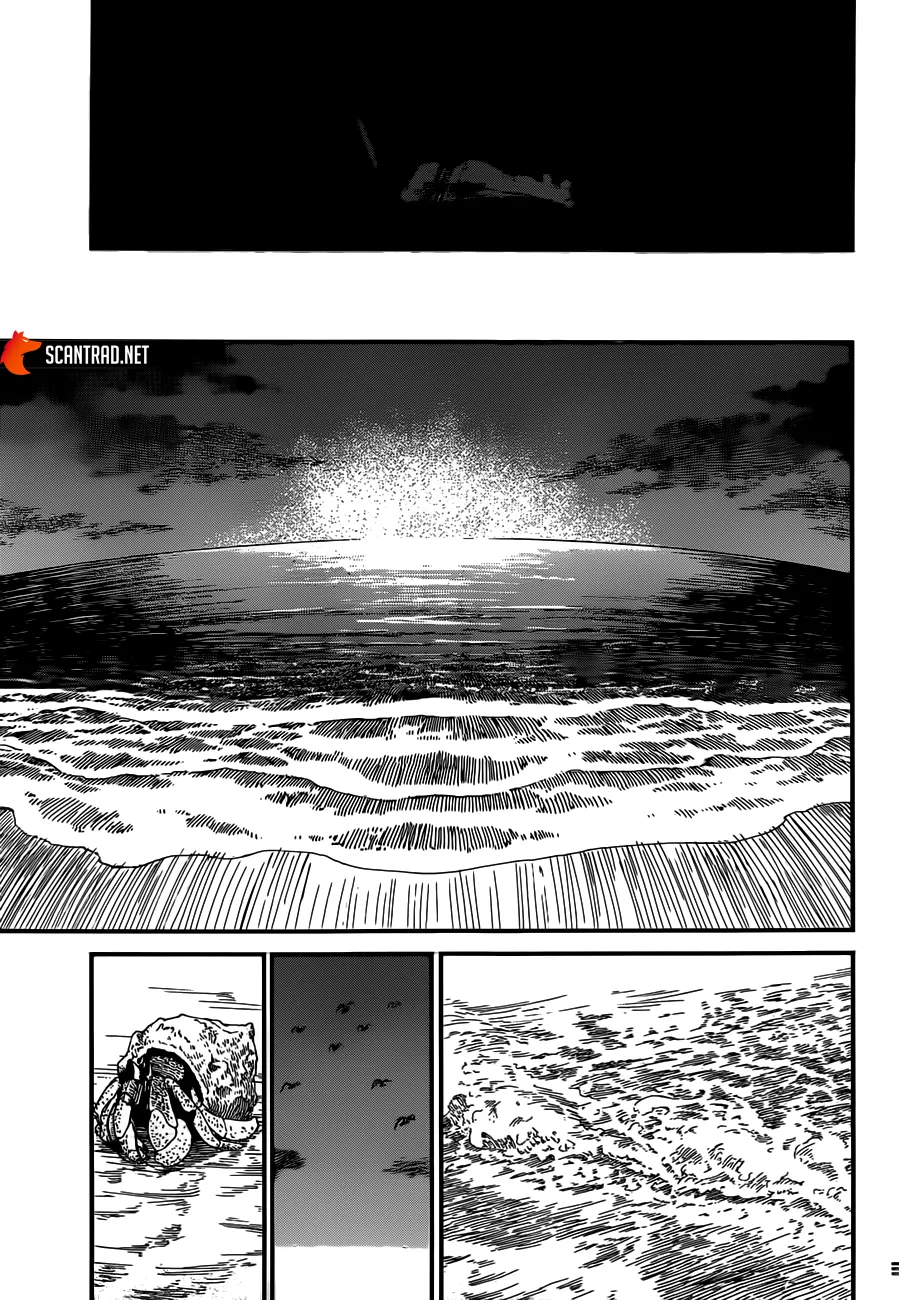 Chainsaw Man - 51 - 65523c150492e.webp