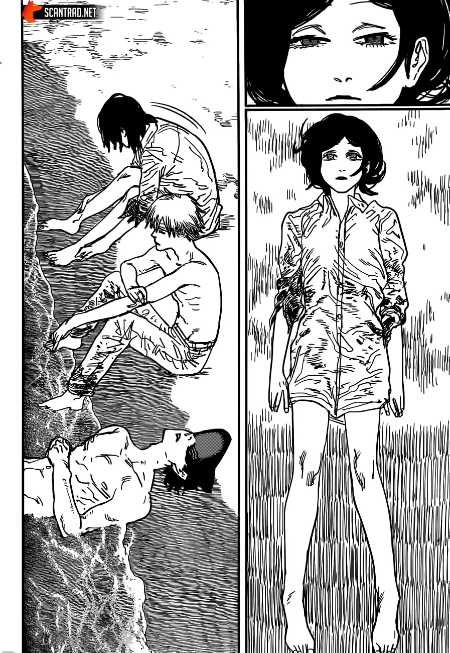 Chainsaw Man - 51 - 65523c155144f.webp