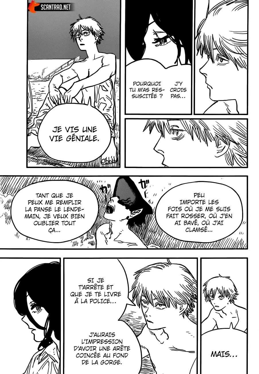 Chainsaw Man - 51 - 65523c15893e4.webp
