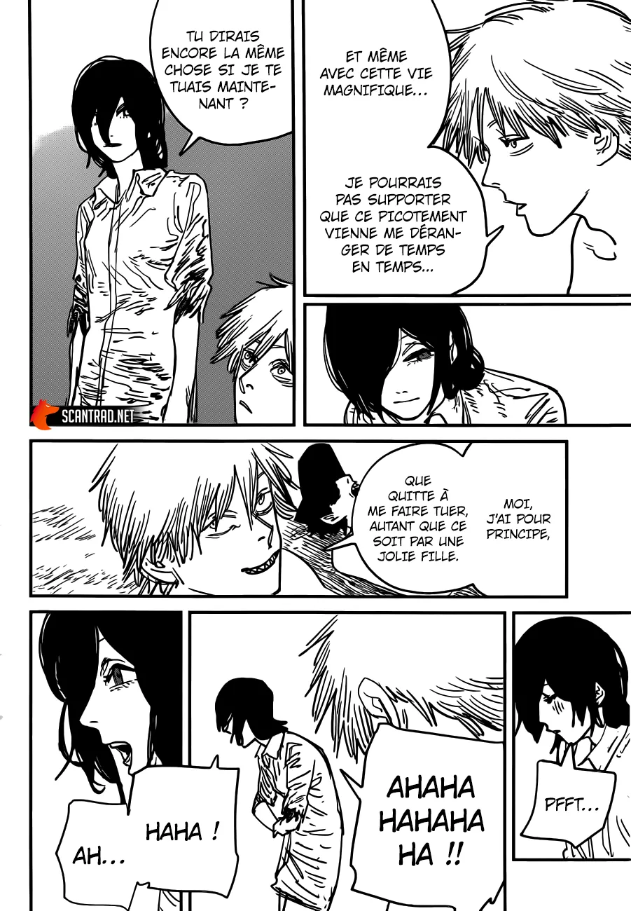 Chainsaw Man - 51 - 65523c15bd4ab.webp