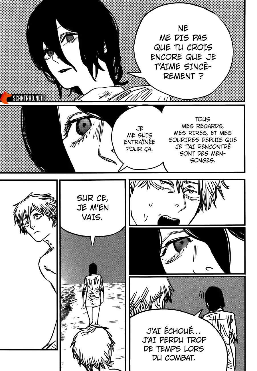 Chainsaw Man - 51 - 65523c16011a8.webp