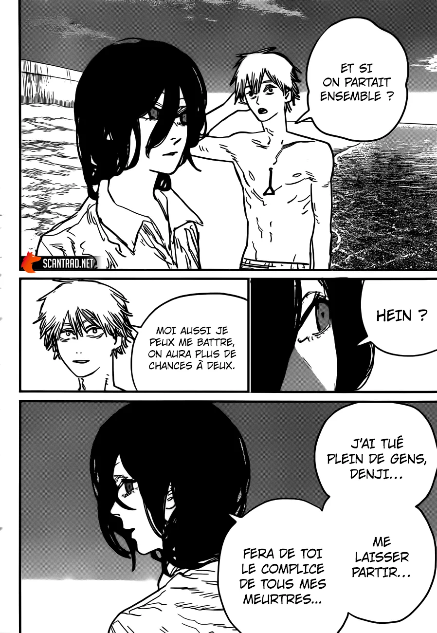 Chainsaw Man - 51 - 65523c163ed6b.webp