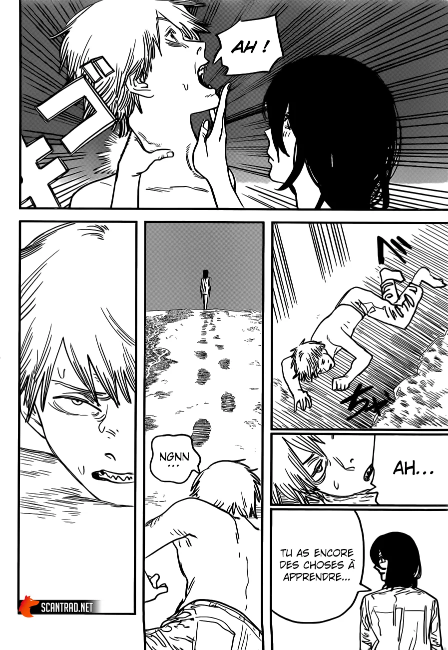 Chainsaw Man - 51 - 65523c16c0184.webp