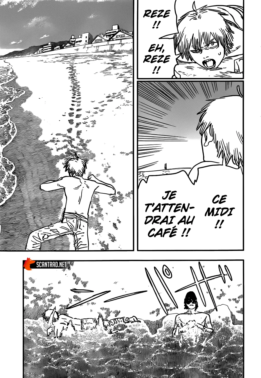 Chainsaw Man - 51 - 65523c170c82e.webp