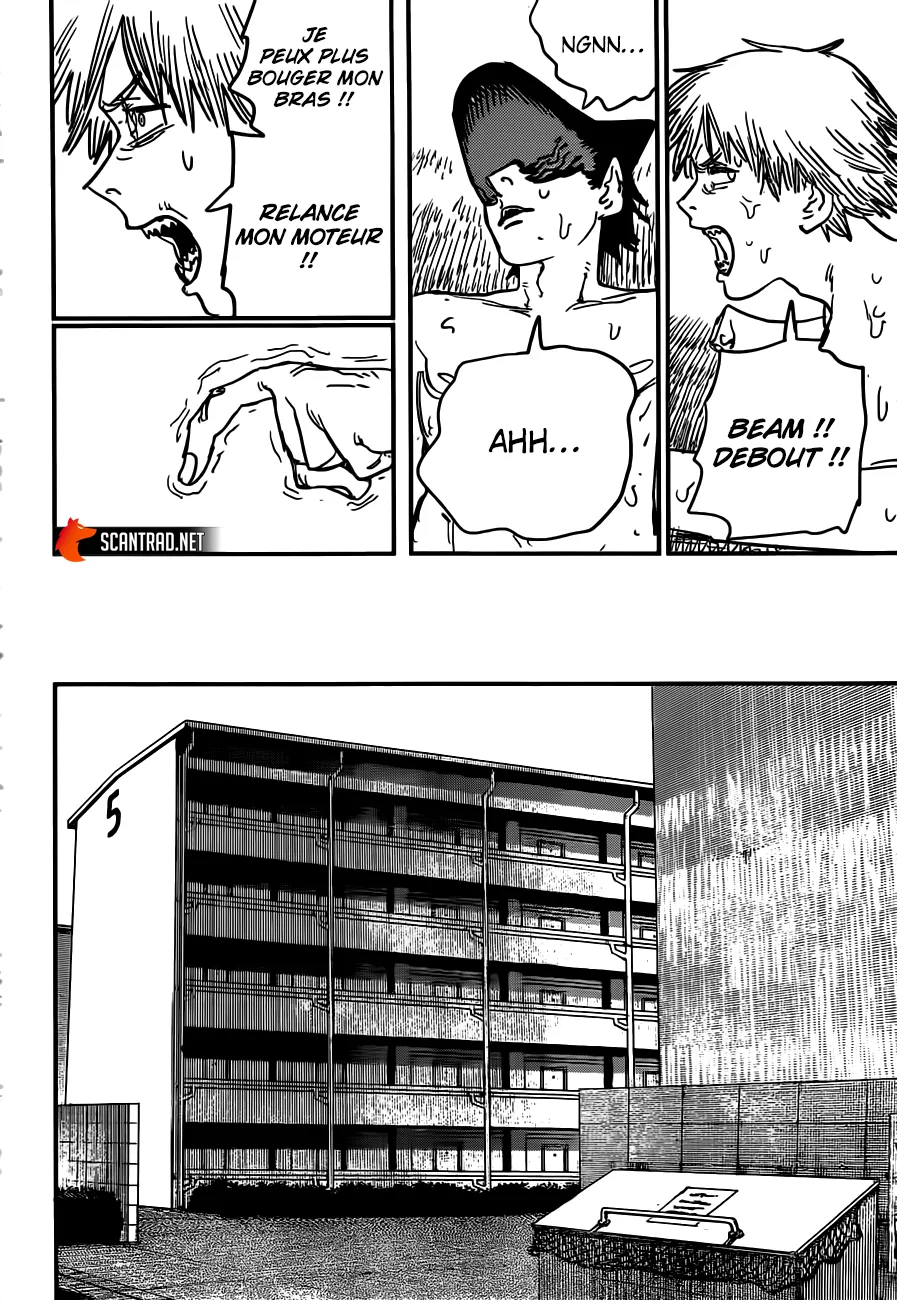 Chainsaw Man - 51 - 65523c174dddd.webp
