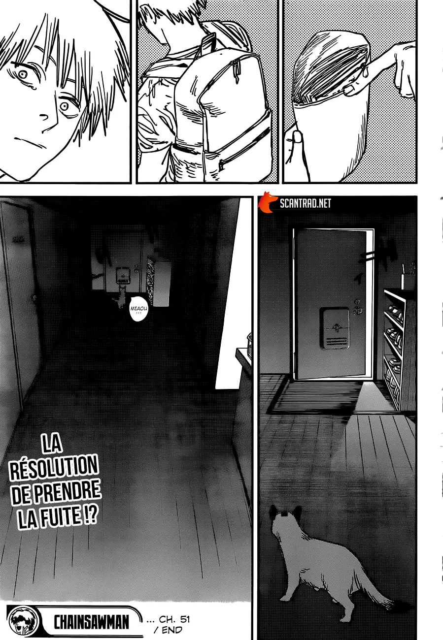 Chainsaw Man - 51 - 65523c1796de9.webp