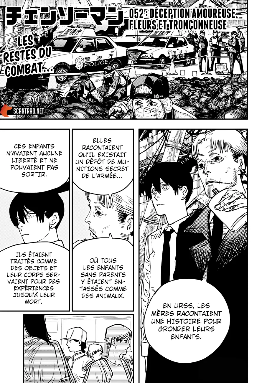 Chainsaw Man - 52 - 65523c17d9346.webp
