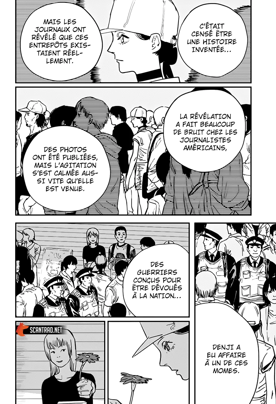Chainsaw Man - 52 - 65523c1820203.webp