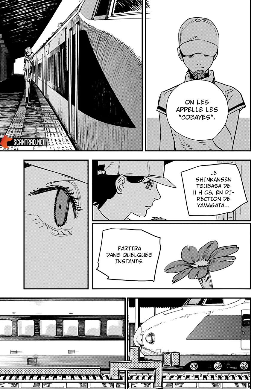 Chainsaw Man - 52 - 65523c185c426.webp