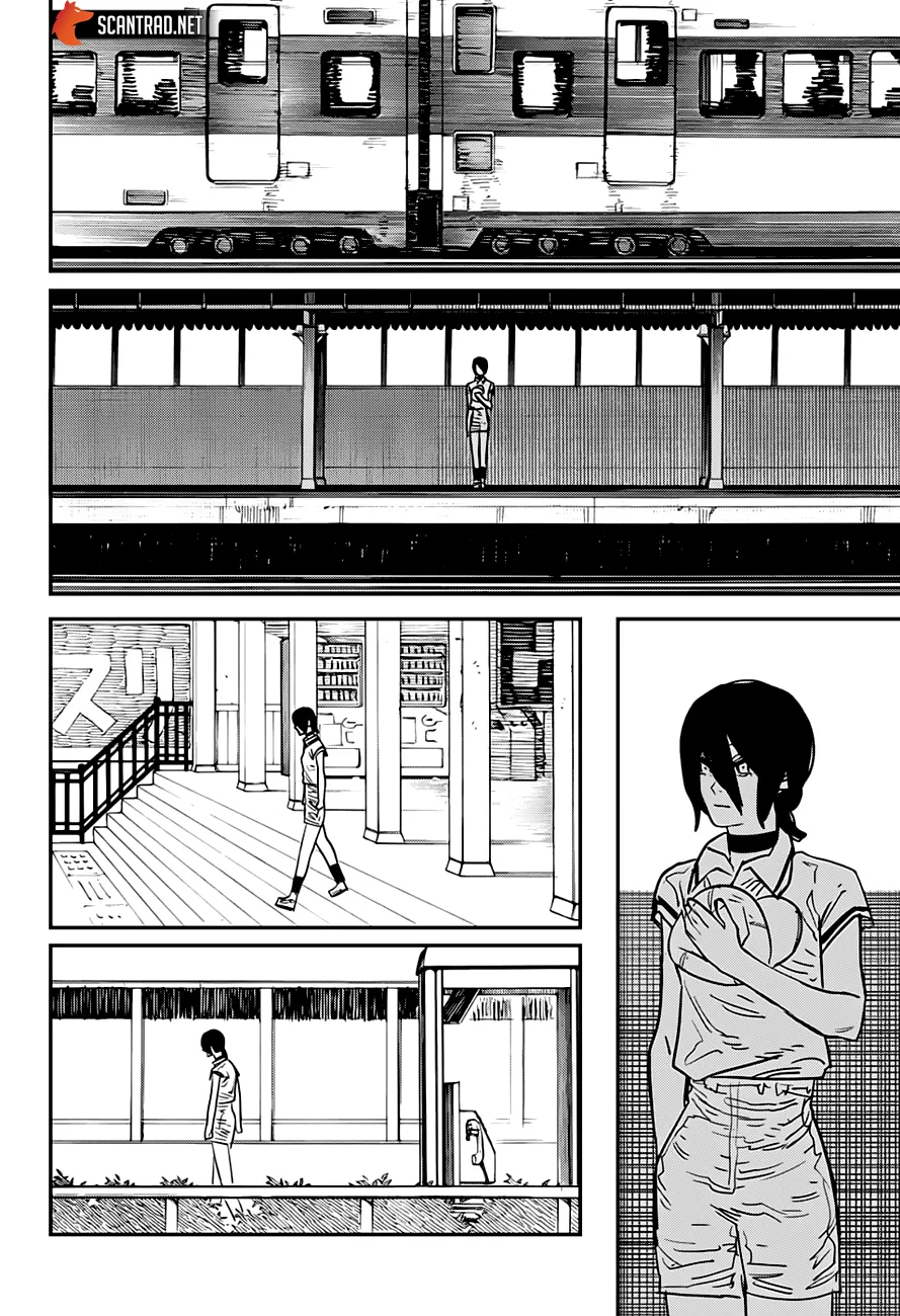 Chainsaw Man - 52 - 65523c189abb3.webp