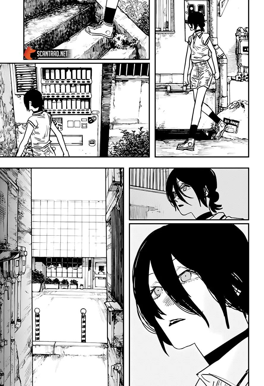 Chainsaw Man - 52 - 65523c18d6e8f.webp