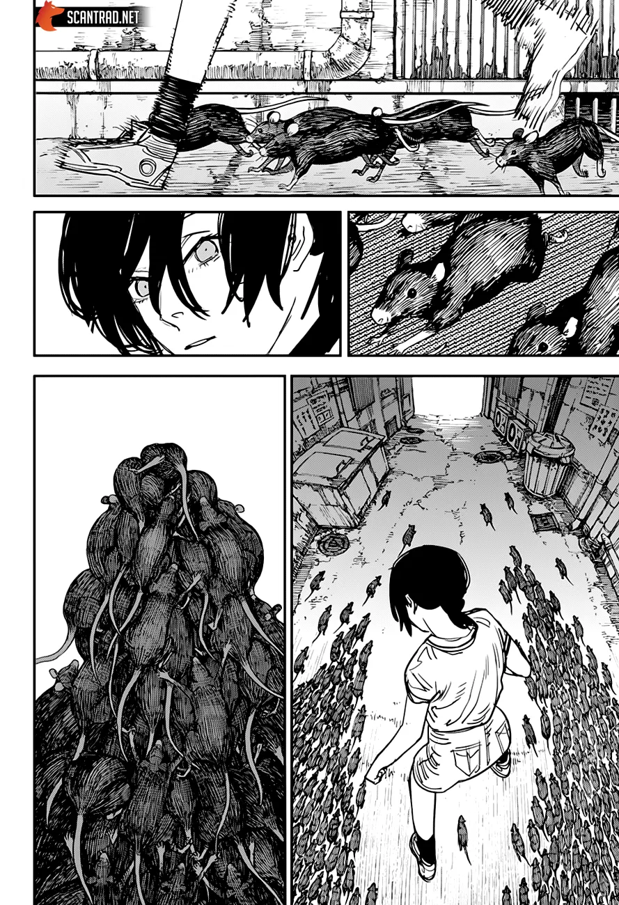 Chainsaw Man - 52 - 65523c192eaf5.webp