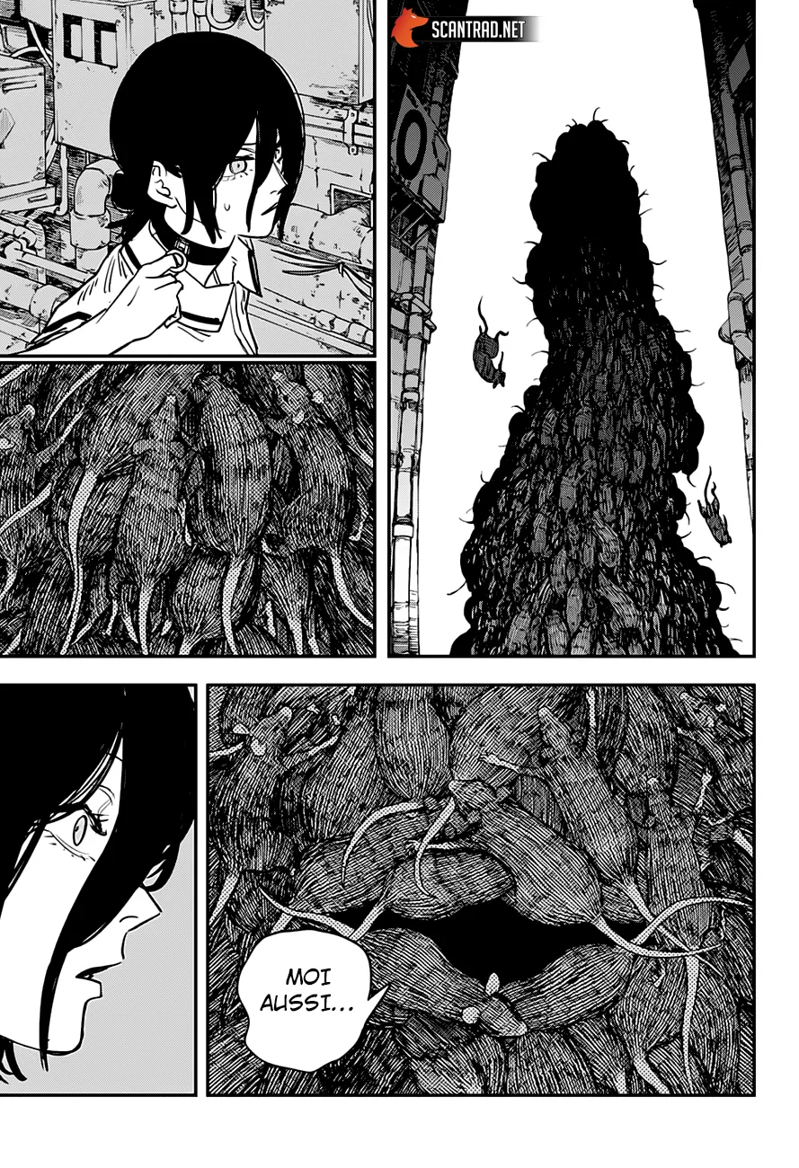 Chainsaw Man - 52 - 65523c1978f64.webp