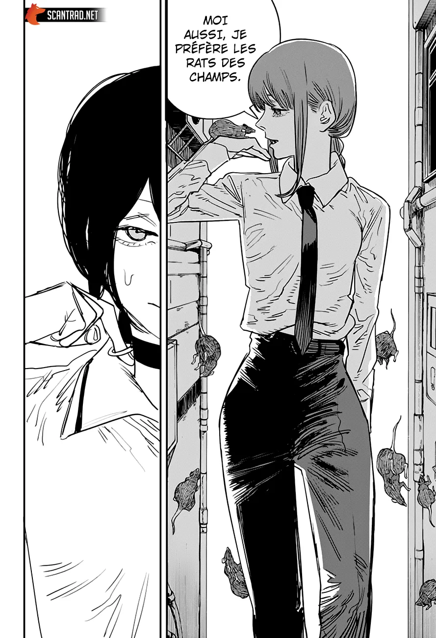 Chainsaw Man - 52 - 65523c19b7c8d.webp