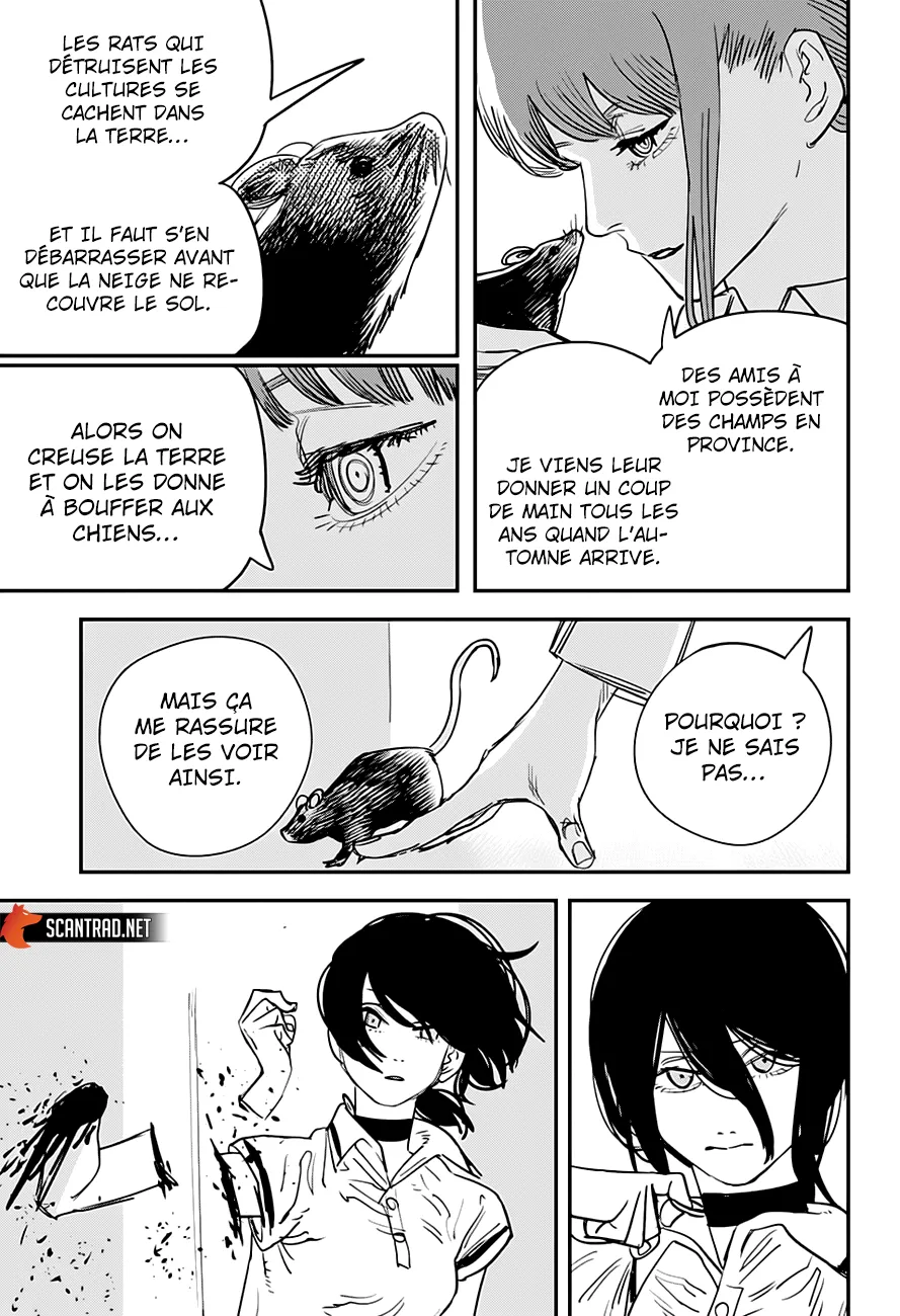 Chainsaw Man - 52 - 65523c19ef37b.webp