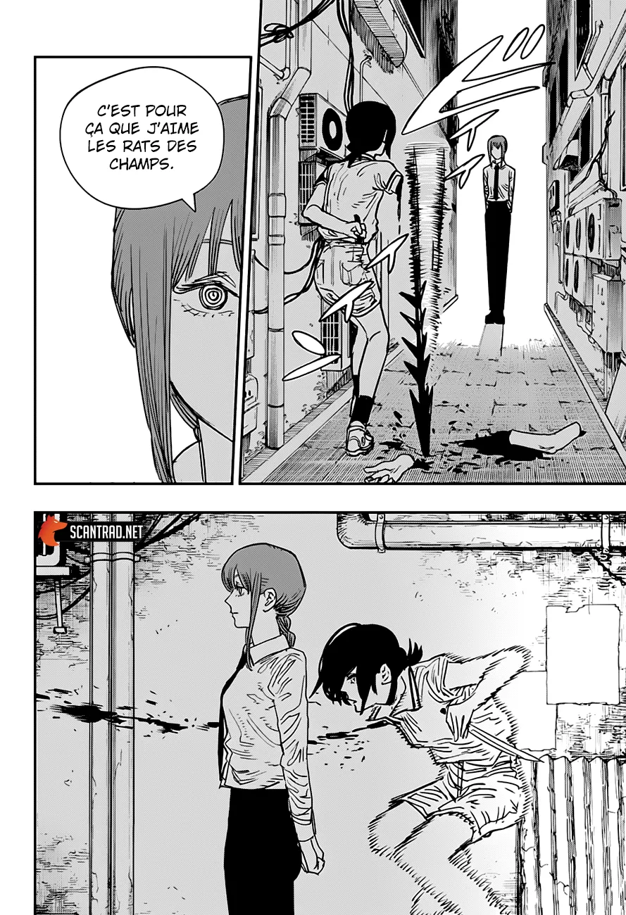 Chainsaw Man - 52 - 65523c1a4501b.webp